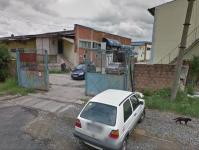 Imagine atasata: Moticica - g00gle streetview 2.jpg